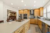 340 7th St - Photo 13