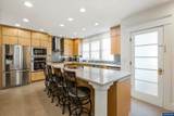 340 7th St - Photo 14