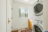 340 7th St - Photo 15