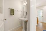 340 7th St - Photo 16