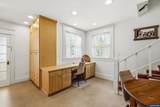 340 7th St - Photo 17