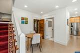 340 7th St - Photo 18