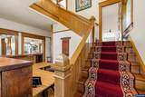340 7th St - Photo 19