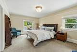 340 7th St - Photo 20