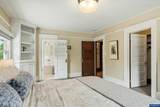 340 7th St - Photo 21