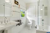 340 7th St - Photo 22
