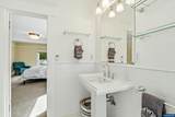 340 7th St - Photo 23