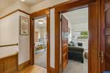 340 7th St - Photo 24