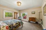 340 7th St - Photo 25