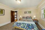 340 7th St - Photo 26