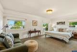 340 7th St - Photo 27