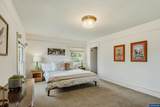 340 7th St - Photo 28