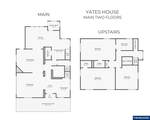 340 7th St - Photo 29
