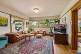 340 7th St - Photo 6
