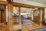 340 7th St - Photo 7