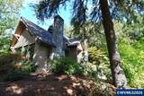 27494 Boundary Rd - Photo 23