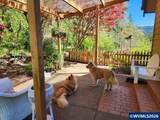 27494 Boundary Rd - Photo 24