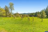 27494 Boundary Rd - Photo 27