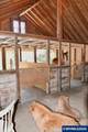 27494 Boundary Rd - Photo 29