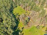 27494 Boundary Rd - Photo 34