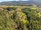 27494 Boundary Rd - Photo 35