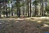 27494 Boundary Rd - Photo 39