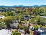 227 7th St - Photo 3