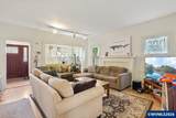 227 7th St - Photo 4