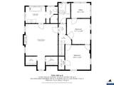 227 7th St - Photo 40