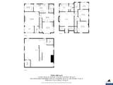 227 7th St - Photo 41