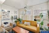 227 7th St - Photo 5