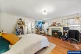 227 7th St - Photo 6