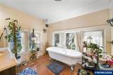 227 7th St - Photo 7