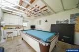 227 7th St - Photo 8
