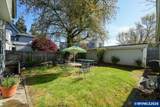 227 7th St - Photo 9