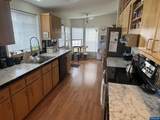 613 Royalty - Photo 10