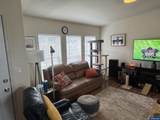 613 Royalty - Photo 14