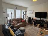 613 Royalty - Photo 15