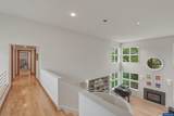 4344 Boxwood Dr - Photo 18