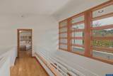4344 Boxwood Dr - Photo 19