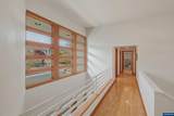 4344 Boxwood Dr - Photo 20