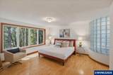 4344 Boxwood Dr - Photo 21