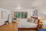 4344 Boxwood Dr - Photo 22