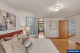 4344 Boxwood Dr - Photo 23