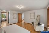 4344 Boxwood Dr - Photo 24