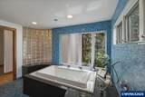4344 Boxwood Dr - Photo 27