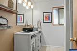 1755 Cumulus Ct - Photo 40