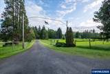 4562 Us 20 Hwy - Photo 1