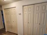 3584 Chiefs Ct - Photo 10