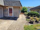 3584 Chiefs Ct - Photo 13